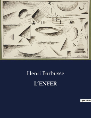 L?ENFER