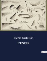 L?ENFER