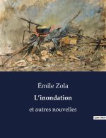 L?inondation