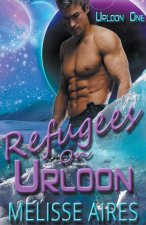 Refugees on Urloon