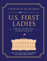 U.S. First Ladies