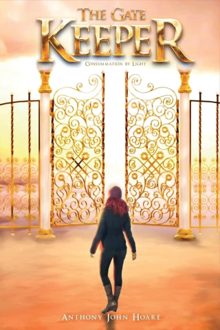 The Gate Keeper