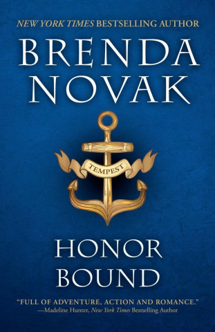 Honor Bound