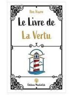 Le livre de la vertu