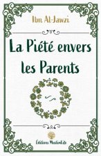 La piEtE envers les parents