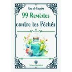 99 remEdes contre les pEchEs