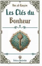 Les clEs du bonheur