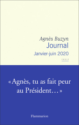 Journal