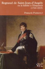 Regnaud de Saint-Jean d'Angely 1760 1819