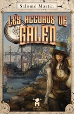 Les Accords de Galéo