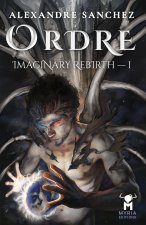 Imaginary Rebirth