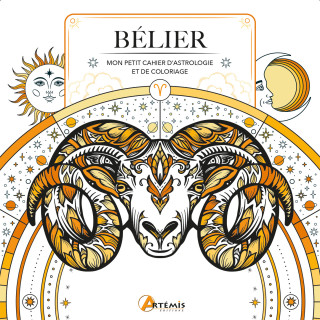 Bélier