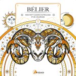Bélier