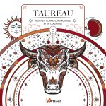 Taureau