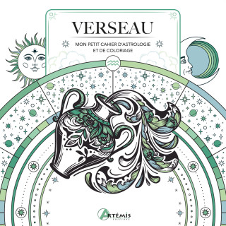 Verseau