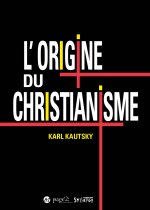 Histoire du christianisme