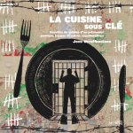 La cuisine sous clé