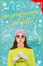 programma perfetto