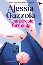 piccola formalità