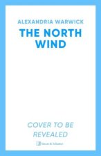 The North Wind