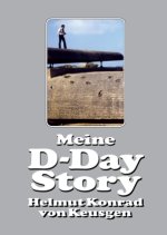 Meine D-Day Story