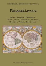 Reiseskizzen