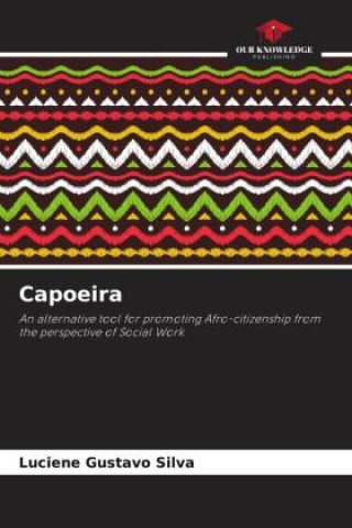 Capoeira