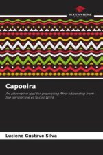 Capoeira