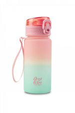 Bidon 400ml Coolpack brisk mini strawberry