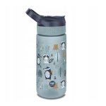 Bidon 420ml Coolpack Bibby SHOPPY