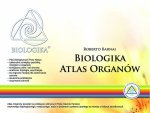 Biologika. Atlas Organów