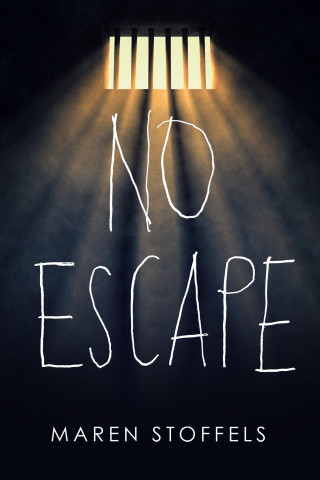 NO ESCAPE