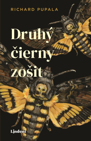 Druhďż˝ ďż˝ierny zoďż˝it