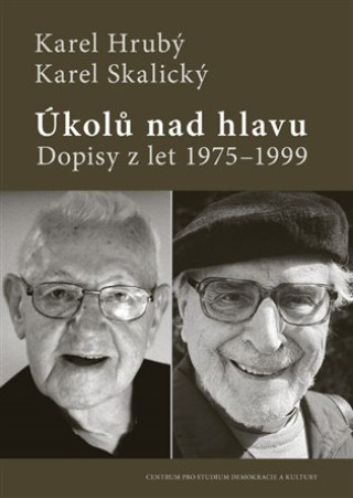 ďż˝kolďż˝ nad hlavu