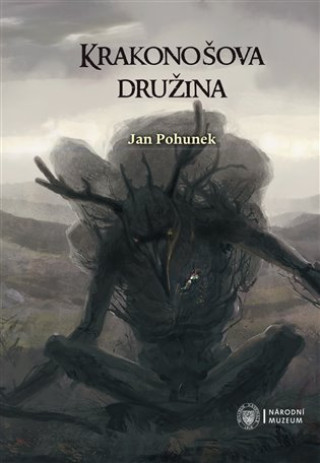 Krakonoďż˝ova druďż˝ina