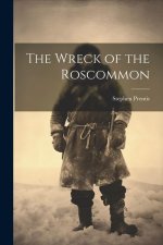 The Wreck of the Roscommon