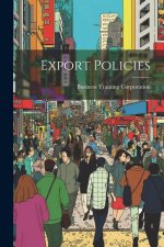 Export Policies