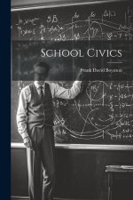 School Civics