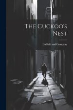 The Cuckoo's Nest