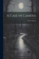 A Case in Camera