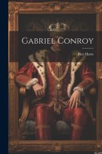Gabriel Conroy