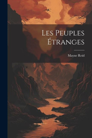 Les Peuples Étranges