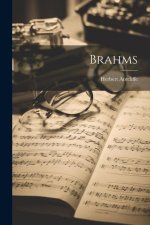 Brahms