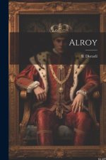 Alroy