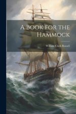 A Book for the Hammock