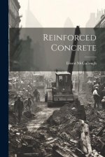 Reinforced Concrete