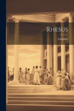 Rhesus
