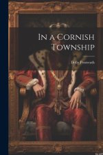 In a Cornish Township