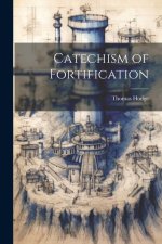 Catechism of Fortification