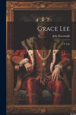 Grace Lee: A Tale